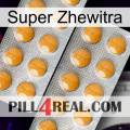 Super Zhewitra levitra2